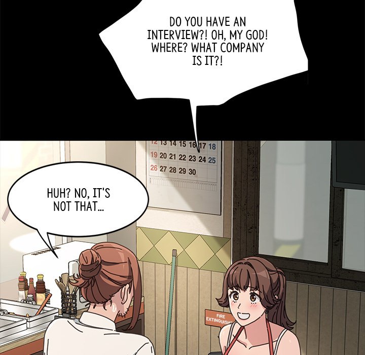Hey Mister! page 175