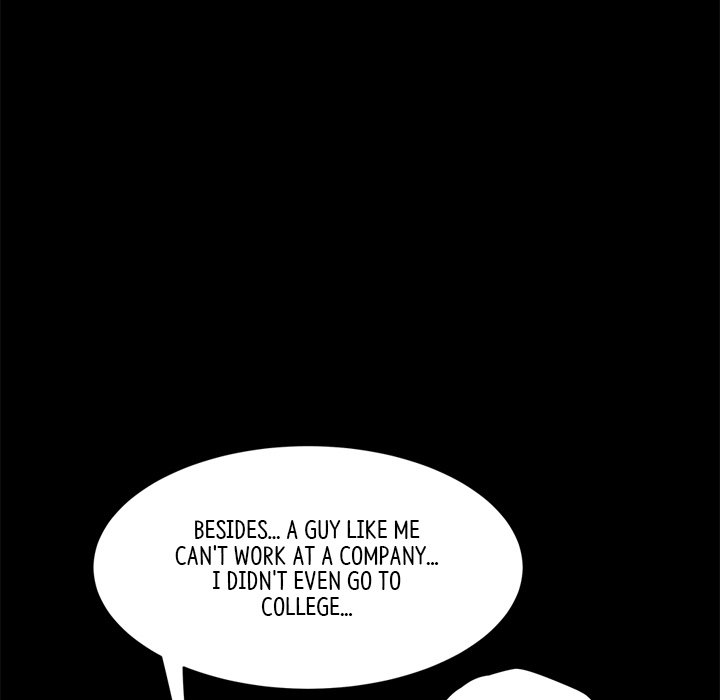 Hey Mister! page 178