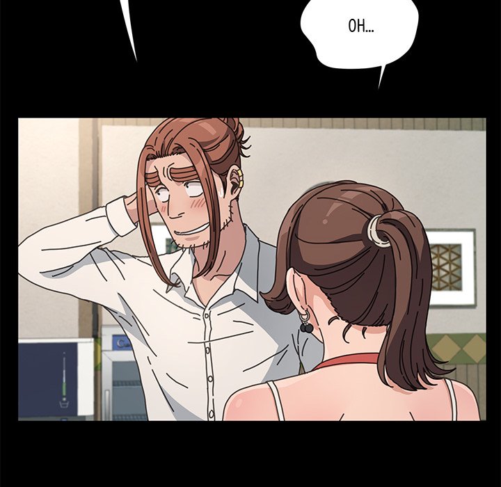 Hey Mister! page 179