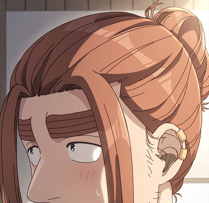 Hey Mister! page 183