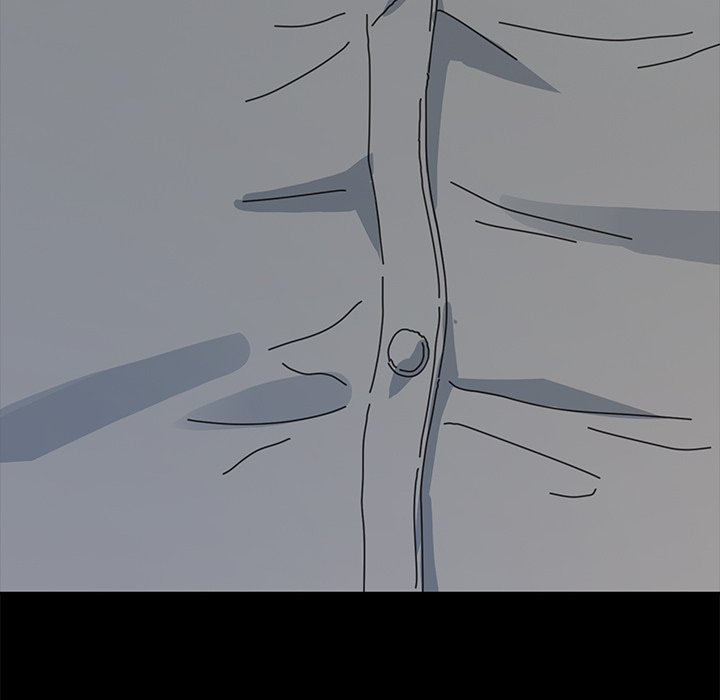 Hey Mister! page 185