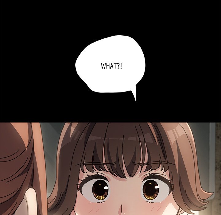 Hey Mister! page 191