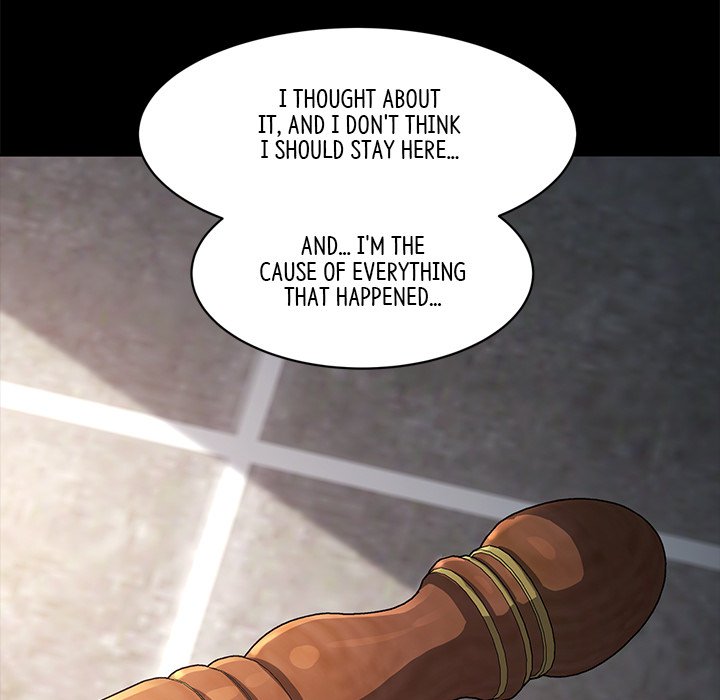 Hey Mister! page 194