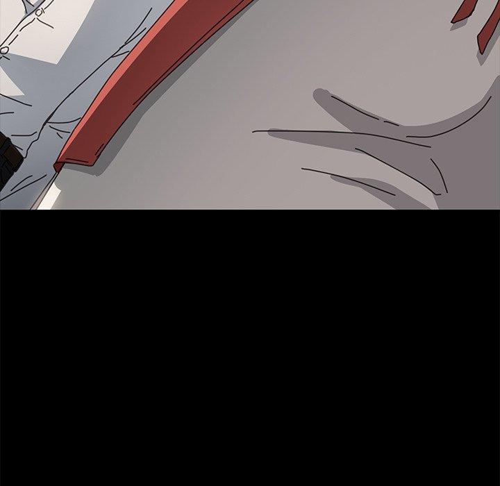 Hey Mister! page 199