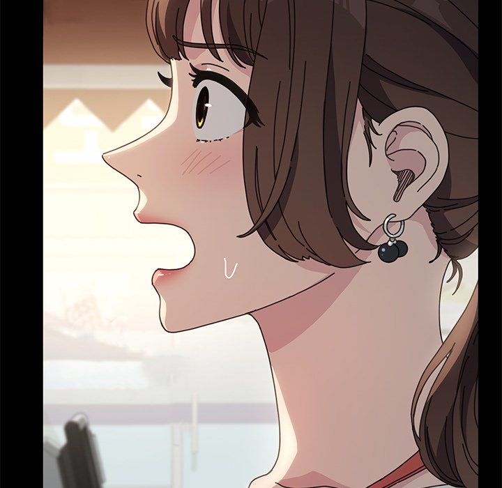 Hey Mister! page 201