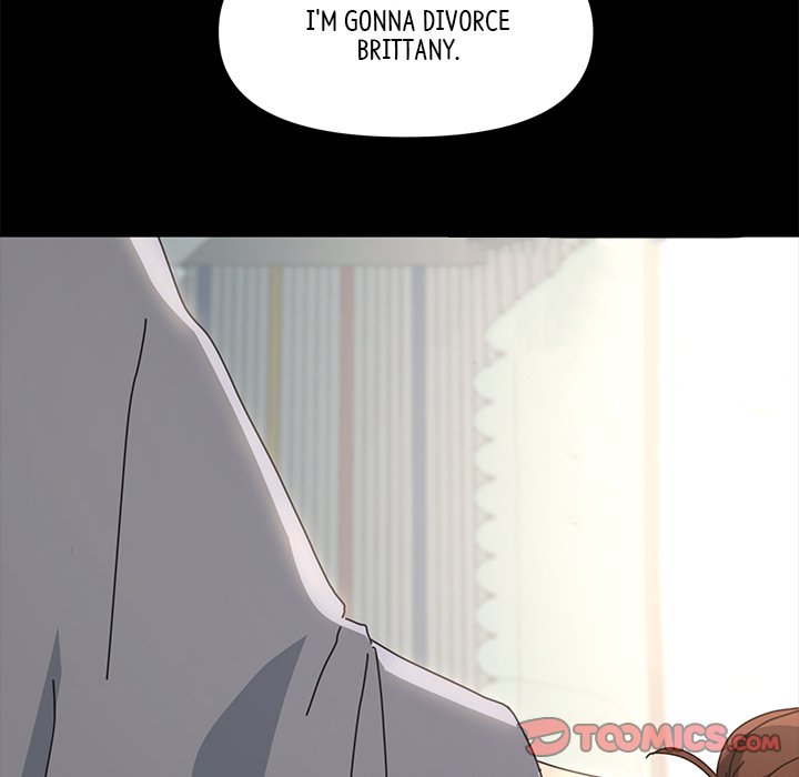Hey Mister! page 204
