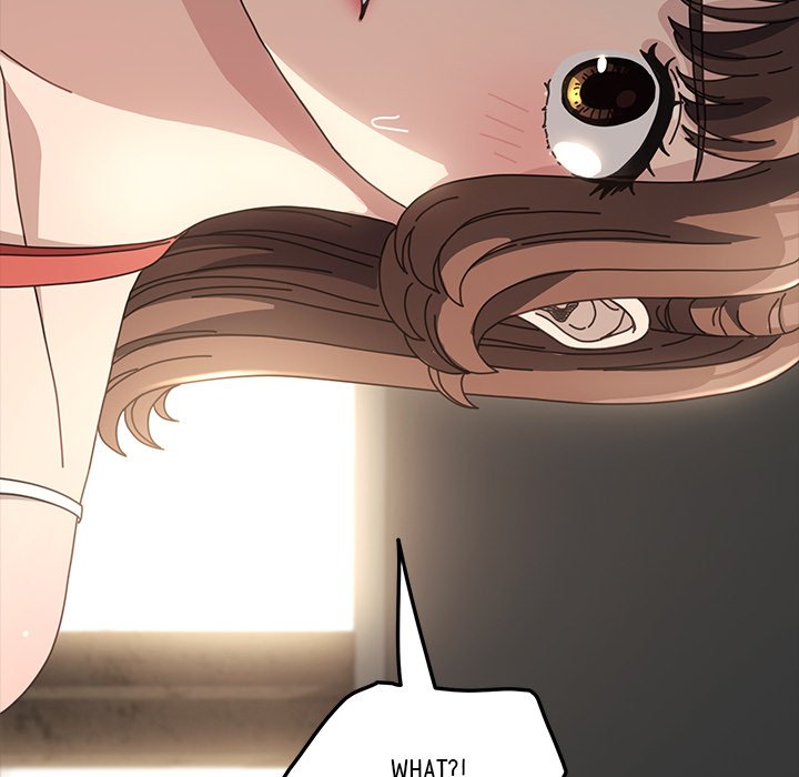 Hey Mister! page 207