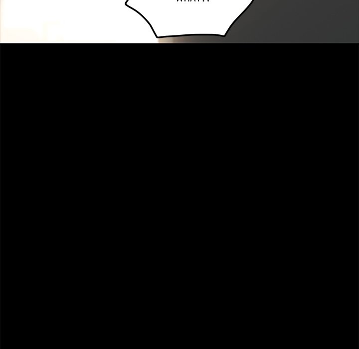 Hey Mister! page 208