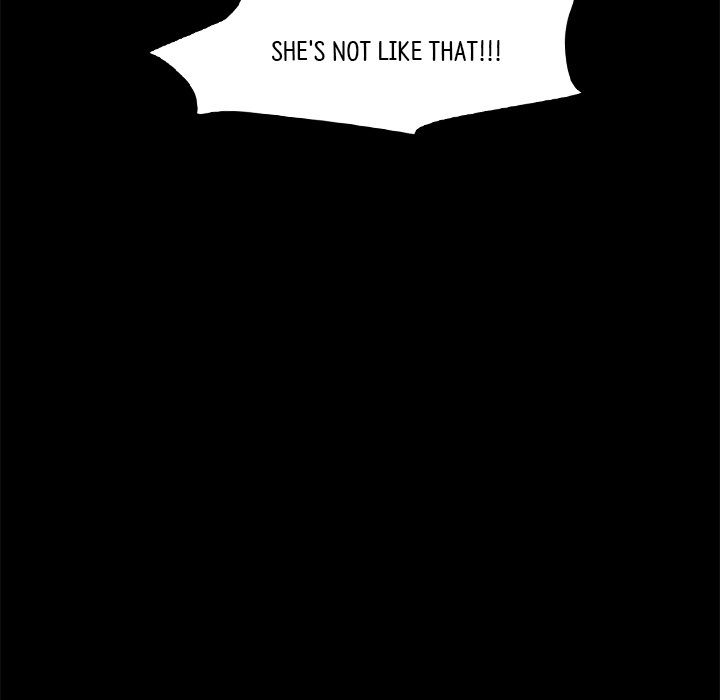 Hey Mister! page 213