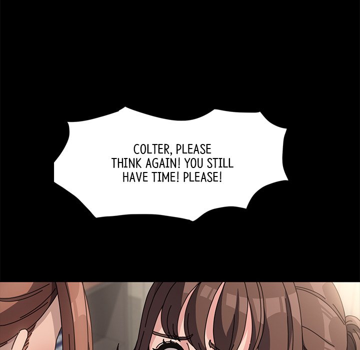 Hey Mister! page 214