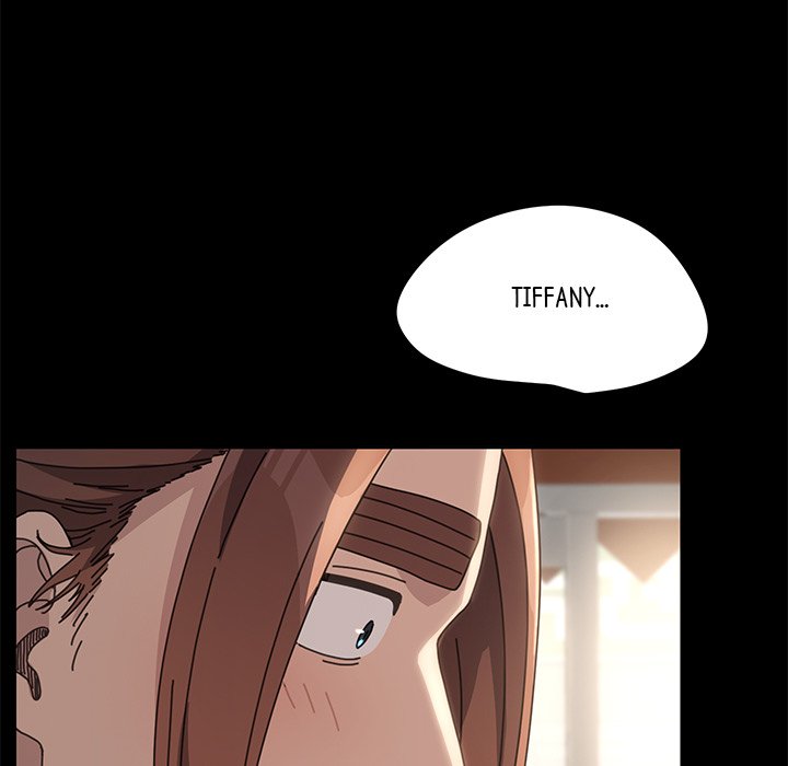 Hey Mister! page 217