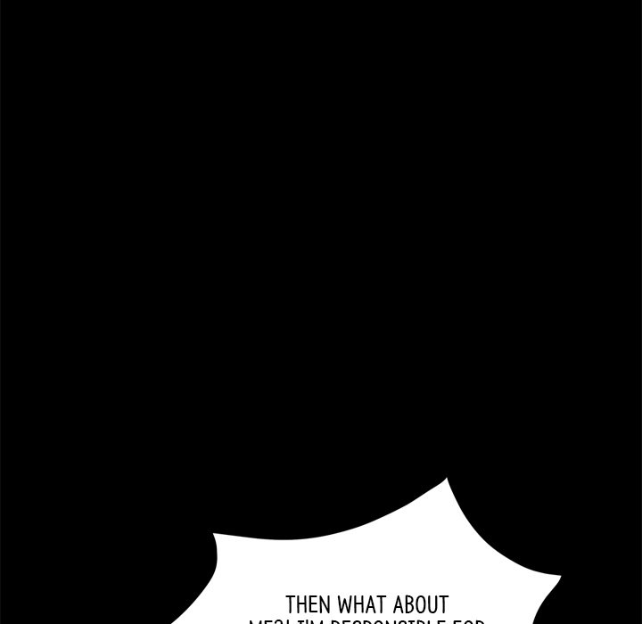 Hey Mister! page 219