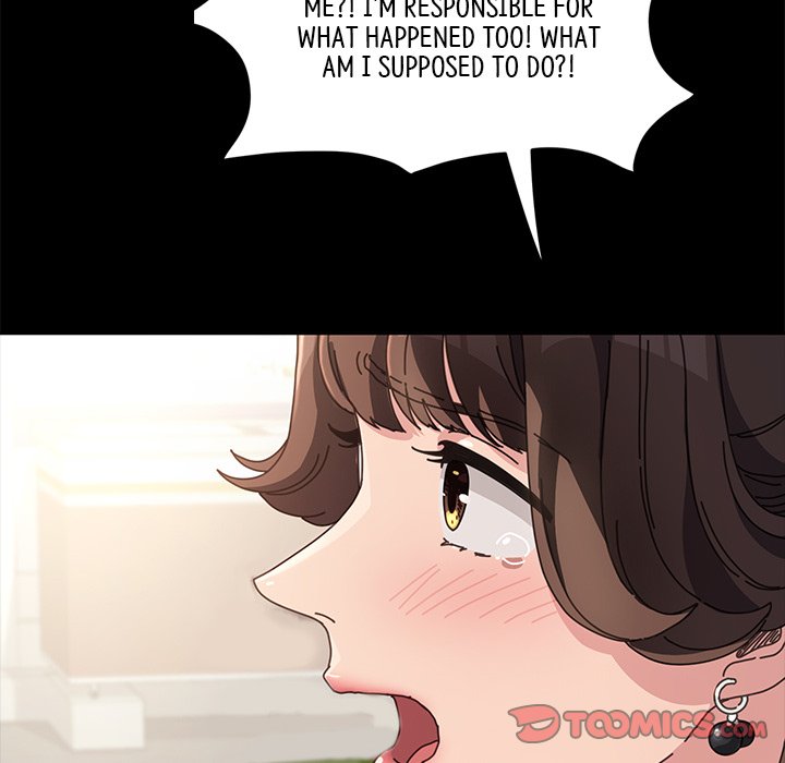 Hey Mister! page 220