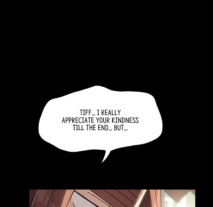 Hey Mister! page 223