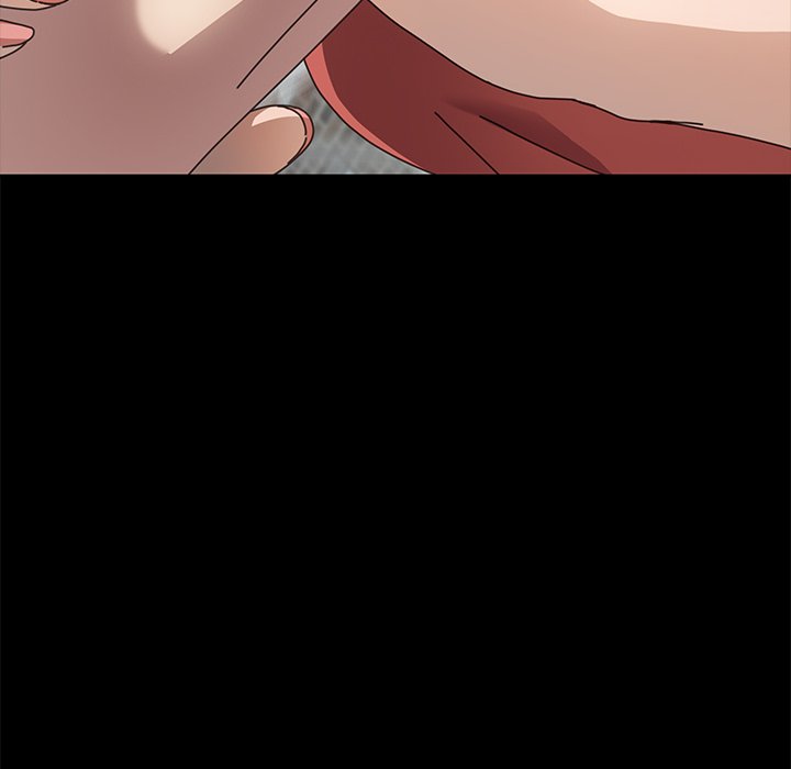 Hey Mister! page 230