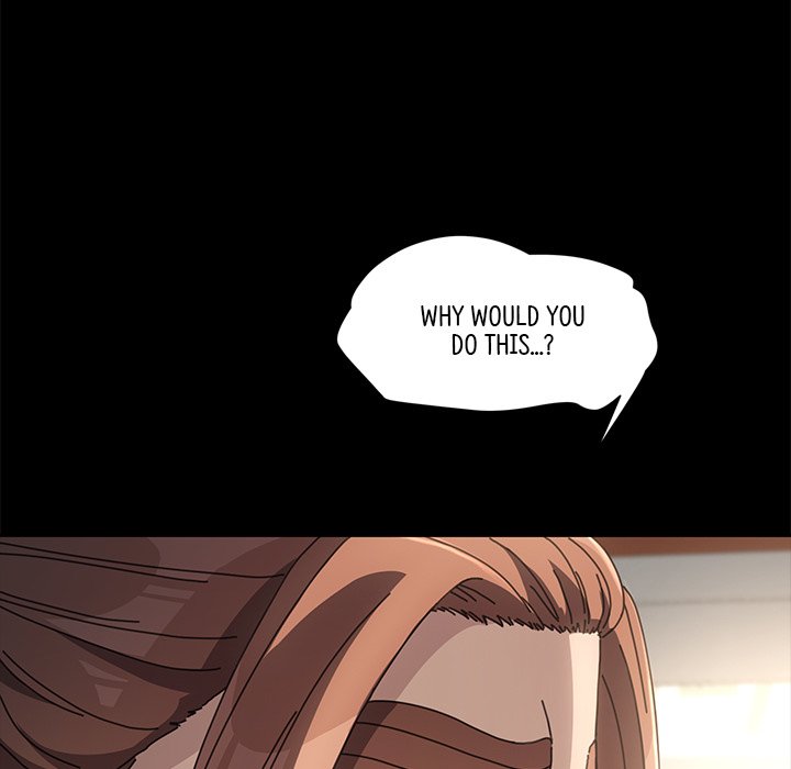Hey Mister! page 232