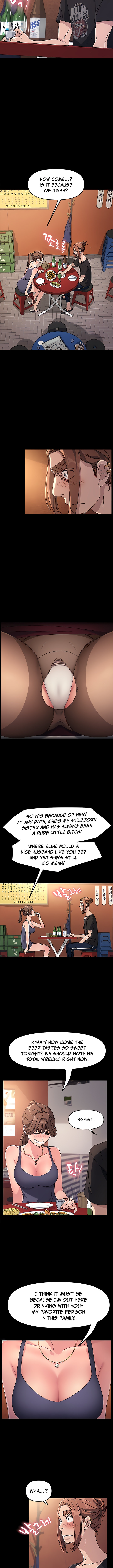 Hey Mister! page 4