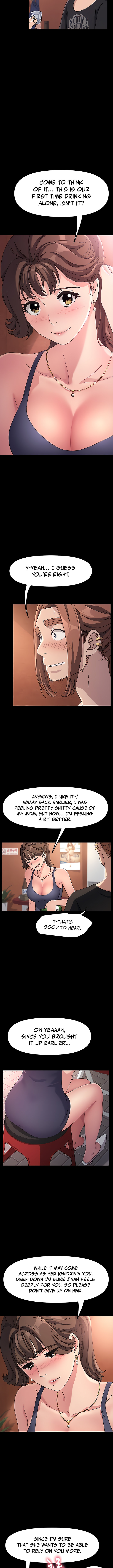 Hey Mister! page 5