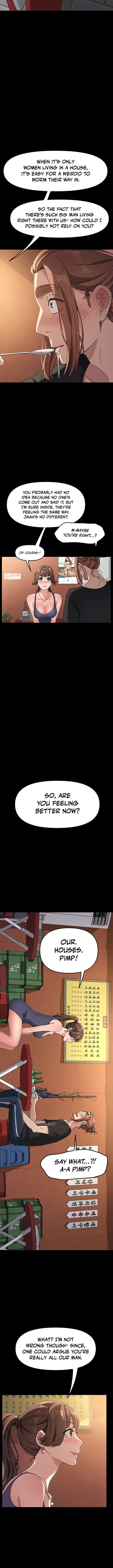 Hey Mister! page 7