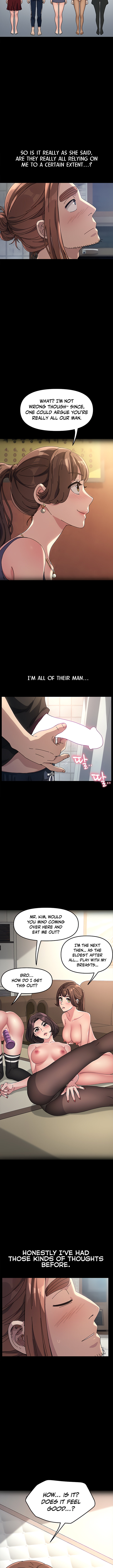 Hey Mister! page 9