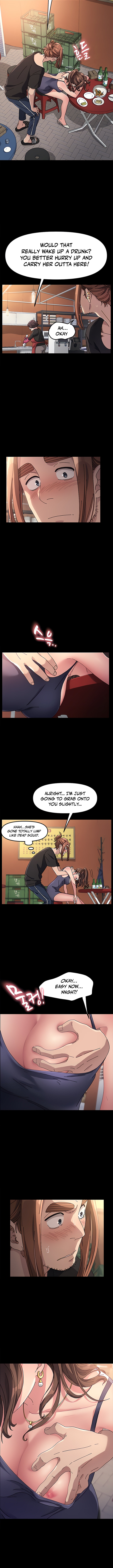 Hey Mister! page 12