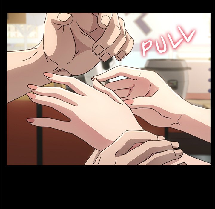 Hey Mister! page 5