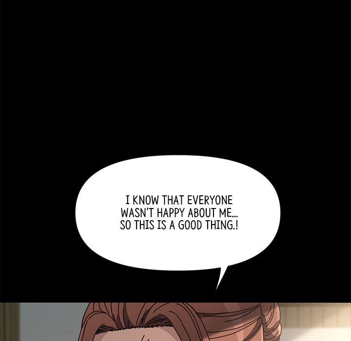 Hey Mister! page 7