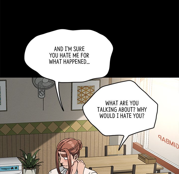 Hey Mister! page 10