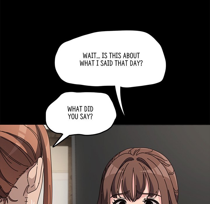 Hey Mister! page 13