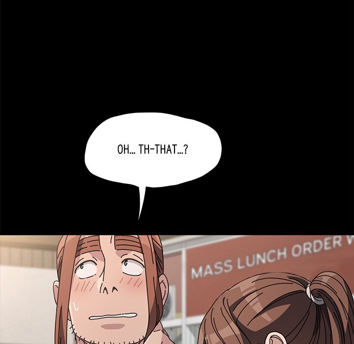 Hey Mister! page 18