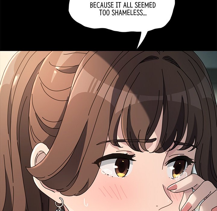 Hey Mister! page 21