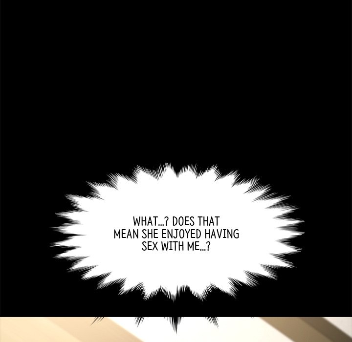 Hey Mister! page 24