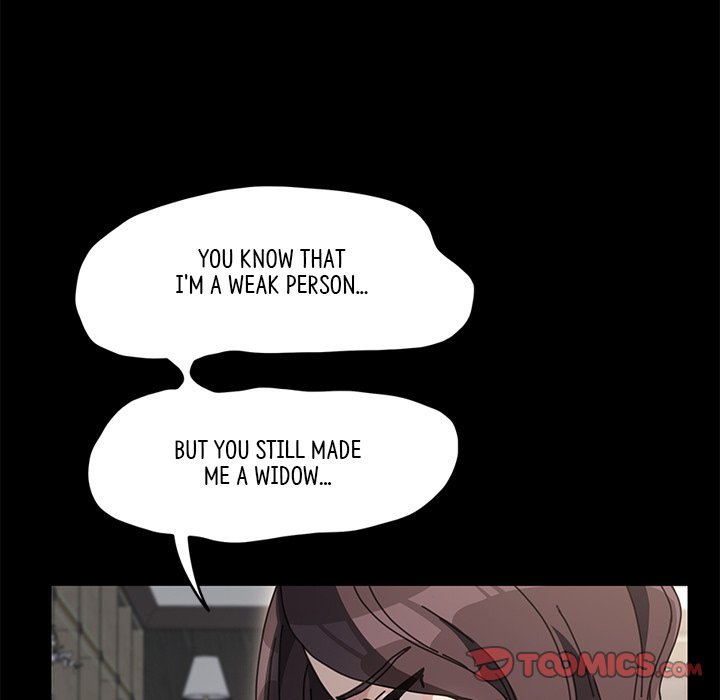 Hey Mister! page 36