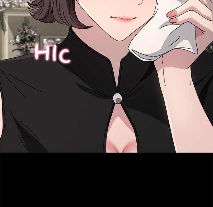 Hey Mister! page 43