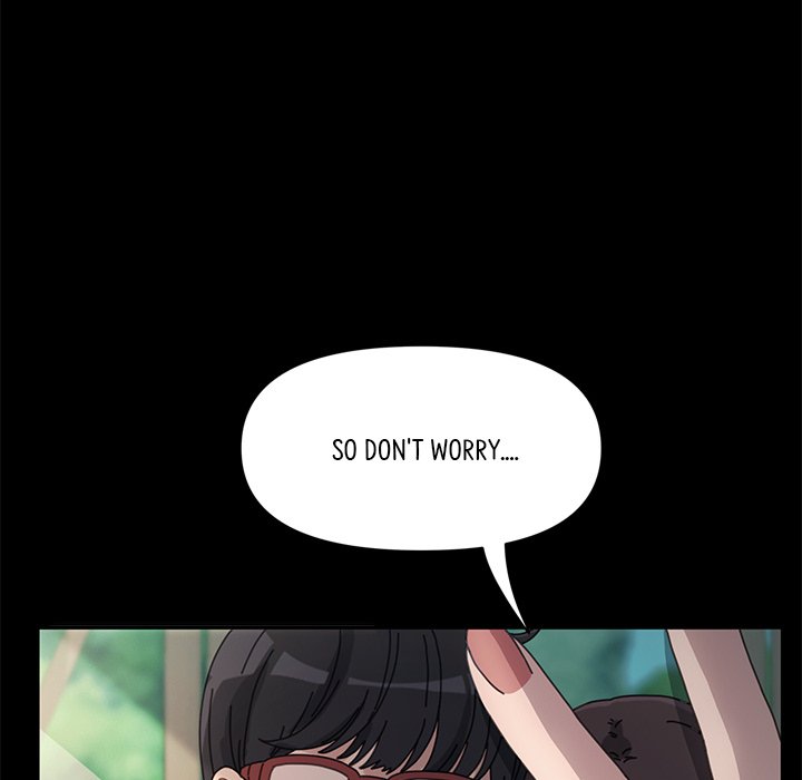 Hey Mister! page 45