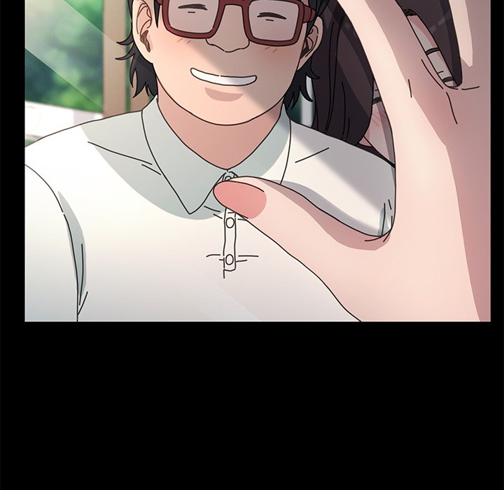Hey Mister! page 46