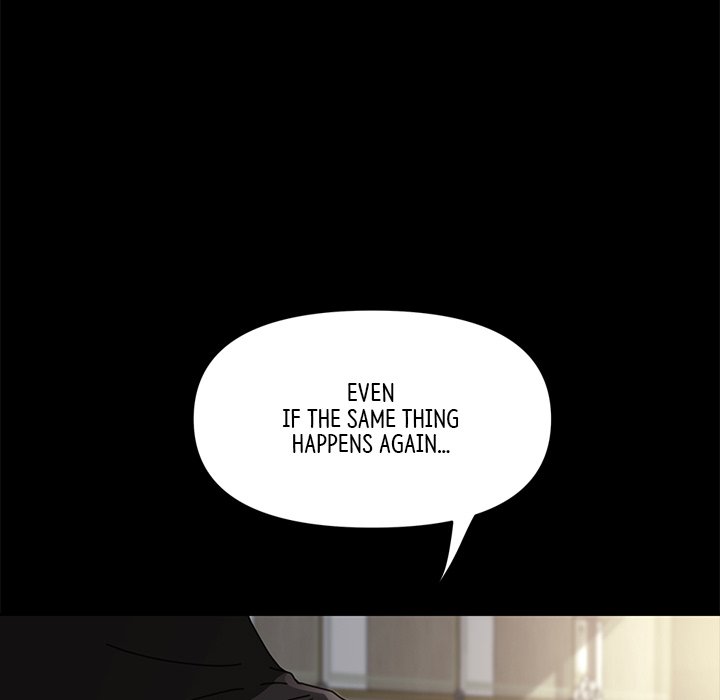 Hey Mister! page 47