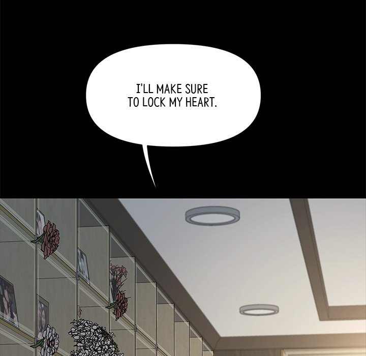 Hey Mister! page 50