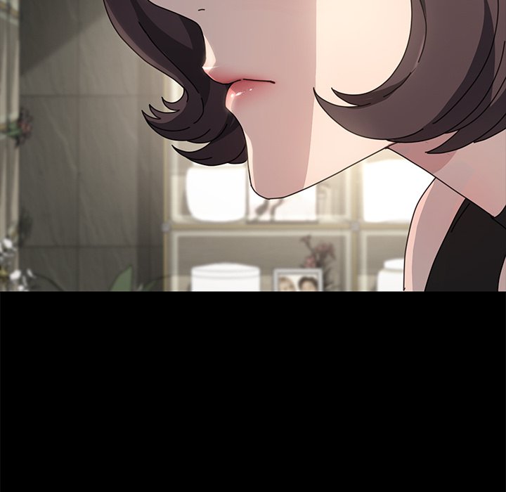 Hey Mister! page 54