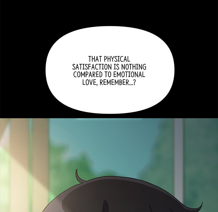 Hey Mister! page 56