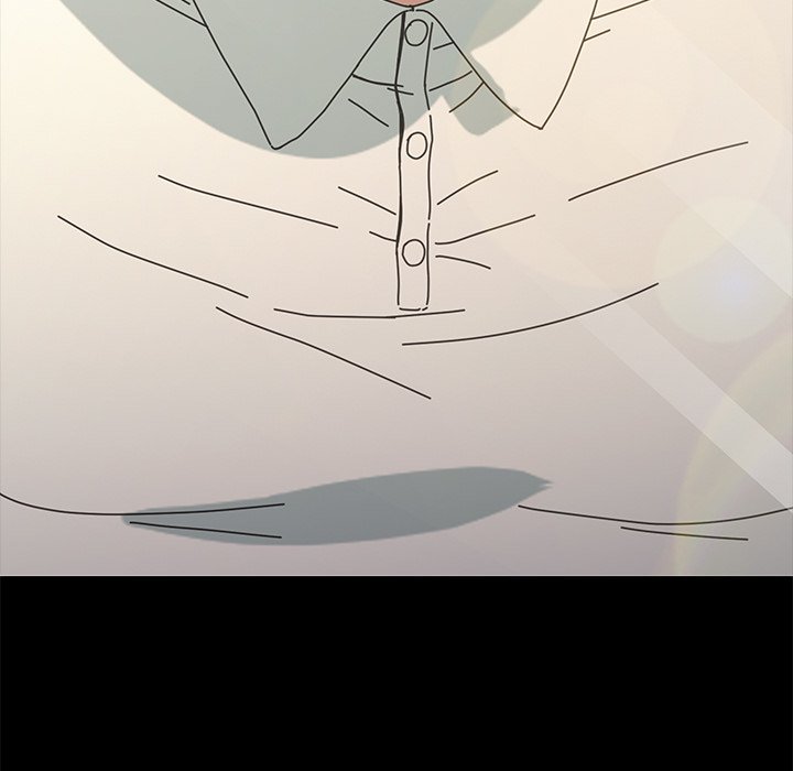 Hey Mister! page 58