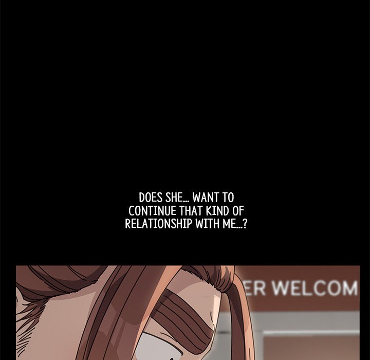 Hey Mister! page 62