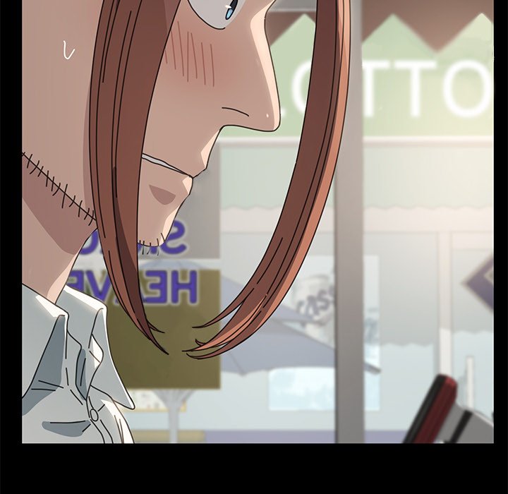 Hey Mister! page 63