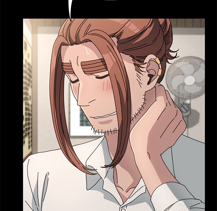 Hey Mister! page 78