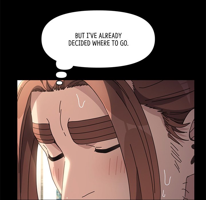 Hey Mister! page 80