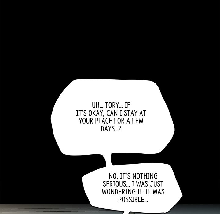 Hey Mister! page 82