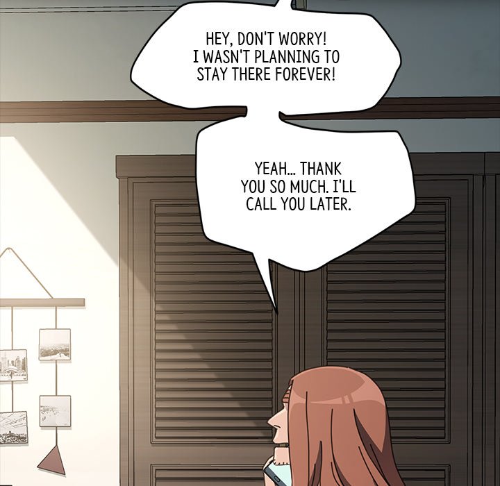 Hey Mister! page 83