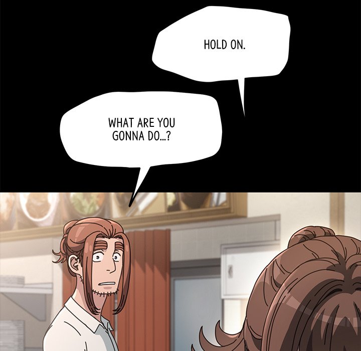 Hey Mister! page 86