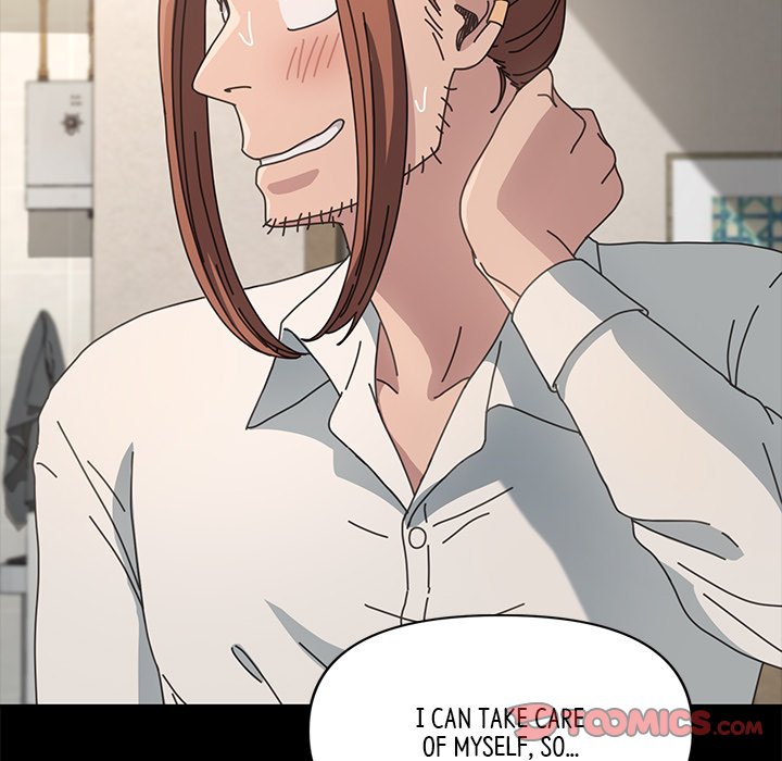 Hey Mister! page 92