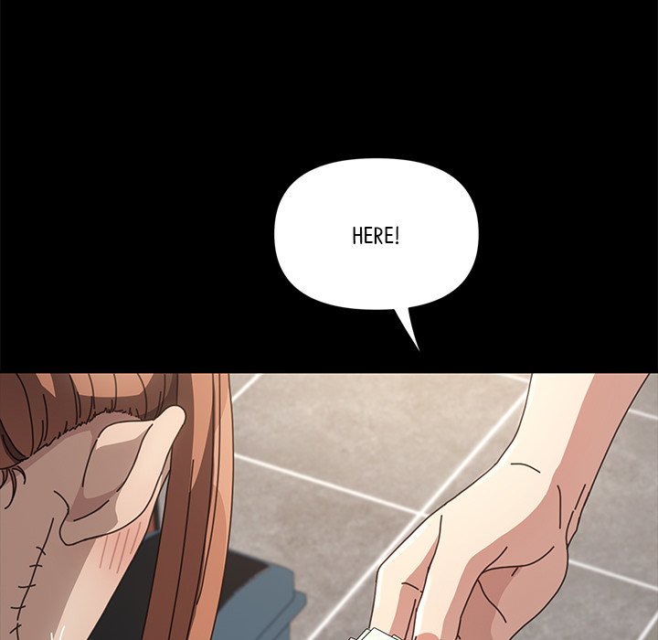 Hey Mister! page 94